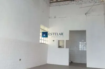 Ponto comercial para alugar no Centro, Mogi das Cruzes 