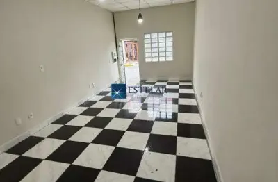Sala comercial para alugar no Centro, Mogi das Cruzes 