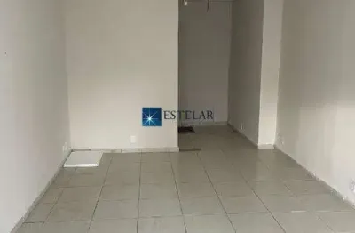 Sala comercial para alugar no Centro, Mogi das Cruzes 
