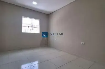 Cód: 9766 - locação - centro - sala comercial - mogi das cruzes - sp