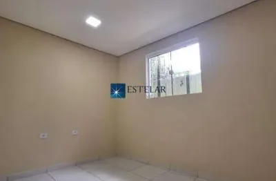 Cód: 9765 - locação - centro - sala comercial - mogi das cruzes - sp