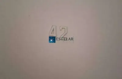 Cod: 9501 - locação- salas comerciais - centro - mogi das cruzes- sp