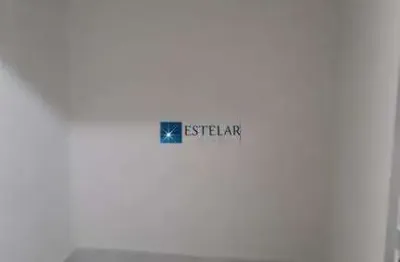 Cod: 9466 - locação- depósitos - praça do rosário - centro - mogi das cruzes- sp