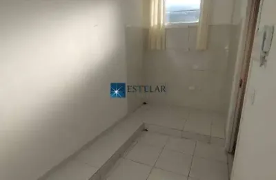 Cód: 9303 - locação - sala comercial - vila oliveira - mogi das cruzes - sp.