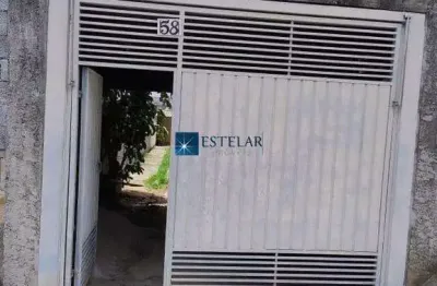 Cod. 9283 - casa para aluguel - vila são paulo - mogi das cruzes/sp