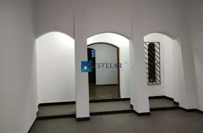 Cód: 9218 - locação - casa comercial- alto do ipiranga - mogi das cruzes - sp.