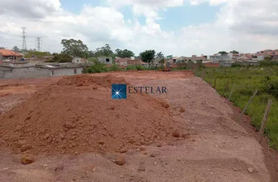 Cód: 8891 - locação - terreno- vila nova aparecida- mogi das cruzes-sp