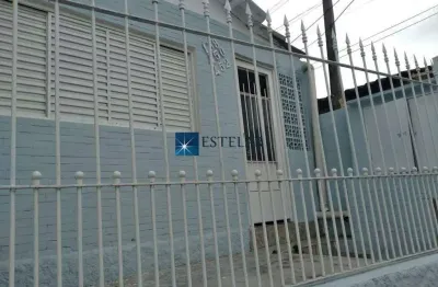 Cód: 8834 - locação - casa - jardim camila - mogi das cruzes - sp