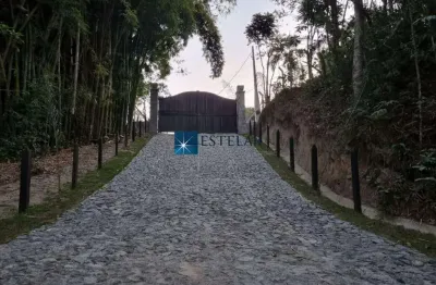 Barracão / Galpão / Depósito para alugar no Sabaúna, Mogi das Cruzes 