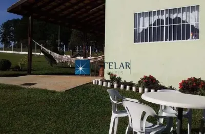 Cód: 8212 – chácara - 03 dormitórios - vila ipiranga - mogi das cruzes - sp.