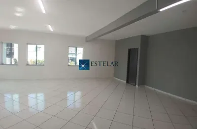 Cód: 8165- locação - sala comercial - centro - mogi das cruzes- sp