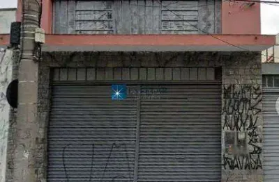 Ponto comercial para alugar no Mogi Moderno, Mogi das Cruzes 