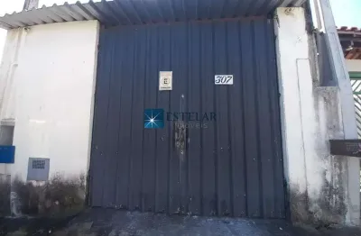 Ponto comercial para alugar na Vila Melchizedec, Mogi das Cruzes 