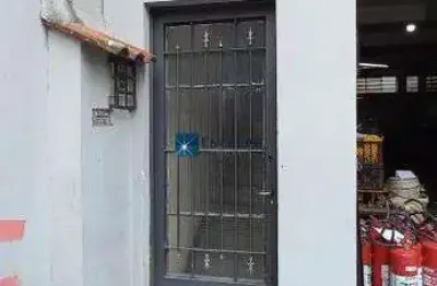 Cód: 7679 - locação - apartamento com 02 dormitórios - mogi moderno - mogi das cruzes - sp