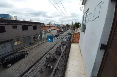 Apartamento para aluguel, 1 quarto, vila mogilar - mogi das cruzes/sp