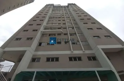 Apartamento para aluguel, 3 quartos, 1 suíte, 2 vagas, loteamento mogilar - mogi das cruzes/sp