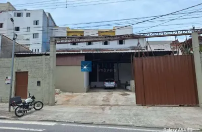 Casa para alugar na Vila Suissa, Mogi das Cruzes 