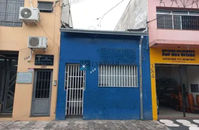 Sala comercial para alugar no Centro, Mogi das Cruzes 