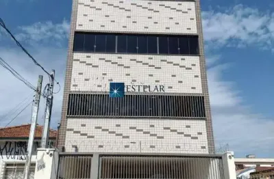 Sala comercial para alugar no Centro, Mogi das Cruzes 