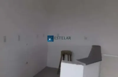 Sala comercial para alugar na Vila Pomar, Mogi das Cruzes 