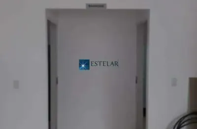 Sala comercial para alugar na Vila Pomar, Mogi das Cruzes 