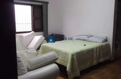 Cód: 5472- locação - casa com 03 dormitórios - lagoa seca - mogi das cruzes - sp