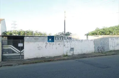 Terreno comercial para alugar no Alto Ipiranga, Mogi das Cruzes 