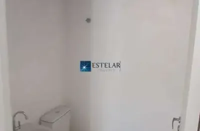 Sala comercial para alugar no Jardim São Pedro, Mogi das Cruzes 