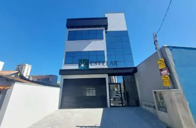 Venda cod 9379 - prédio comercial - vila martins - mogi das cruzes - sp.