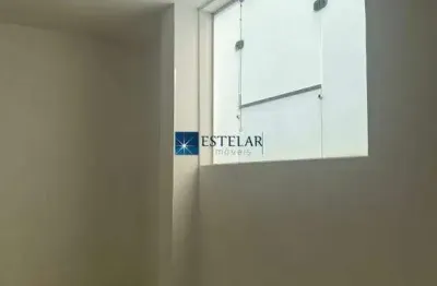 Locação - sala comercial - vila oliveira - mogi das cruzes - sp.