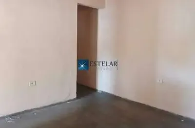 Casa com 2 quartos para alugar no Mogi Moderno, Mogi das Cruzes 