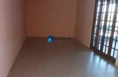 Casa com 2 quartos para alugar no Mogi Moderno, Mogi das Cruzes 