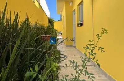 Cód: 10815 - venda - casa linda - vila são paulo - mogi das cruzes - sp.