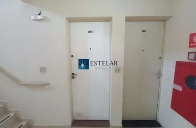 Cód: 10814 – venda - apartamento - cezar de souza - mogi das cruzes - sp.