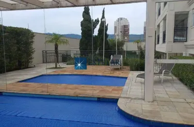 Cód: 10810 - venda - apartamento - jardim armênia - mogi das cruzes - sp.