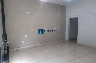 Cód: 9136 - locação -centro - salão comercial- - mogi das cruzes - sp