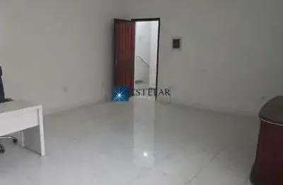 Casa comercial para alugar no Mogi Moderno, Mogi das Cruzes 