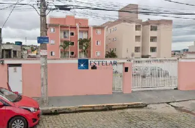 Cod 9884 – venda - apartamento térreo com 02 dormitórios, 1 suite - vila natal - mogi das cruzes - sp.