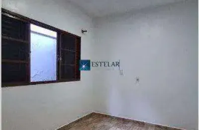 Cod.: 10827 - venda - casa - jardim cintia - mogi das cruzes - sp