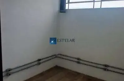 Ponto comercial para alugar no Mogi Moderno, Mogi das Cruzes 