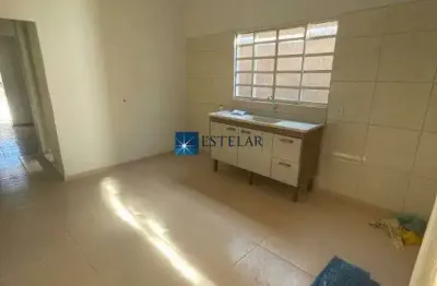 Cód 9149: – locação - casa de vila com 01 dormitório - vila mogi moderno - mogi das cruzes - sp.