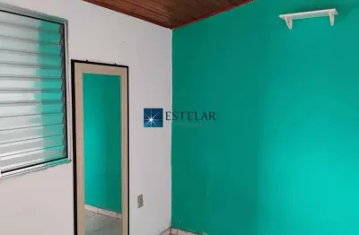 Casa disponivel para locação - jd. universo - mogi das cruzes/sp