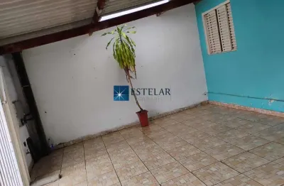 Casa disponível para locação - jd. universo - mogi das cruzes/sp