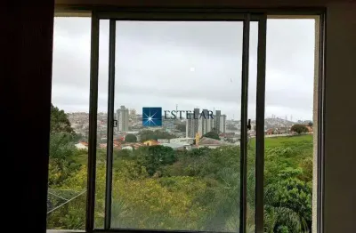 Cod. 10742 - venda - apartamento - parque santana- mogi das cruzes - sp.