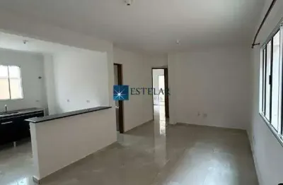 Lindo apartamento 2 andar- vila nova cintra para locação no res. mirage