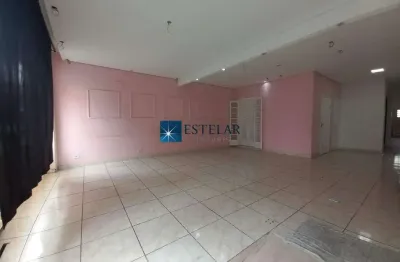 Ponto comercial para alugar no Centro, Mogi das Cruzes 