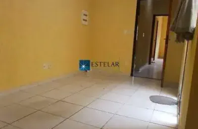 Sala comercial para alugar no Jardim Rubi, Mogi das Cruzes 