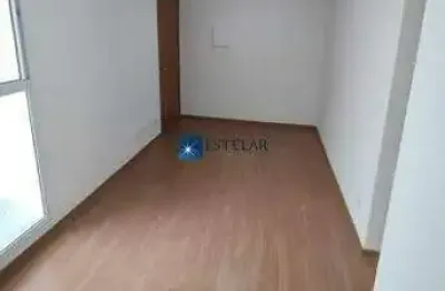 Cod. 10845 - venda - apartamento - vila são paulo - mogi das cruzes - sp.