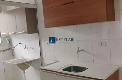 Cod.: 10843 - venda - apartamento - vila suissa - mogi das cruzes - sp.