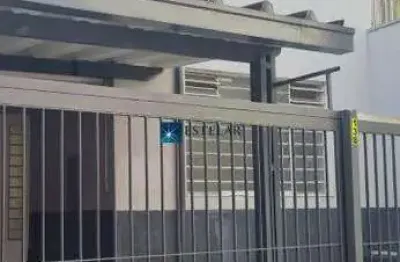 Casa comercial para venda no centro de mogi das cruzes – 150 m², 6 salas, 3 banheiros